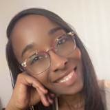 Breanna