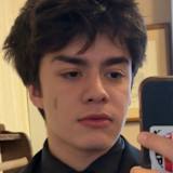 Samuel