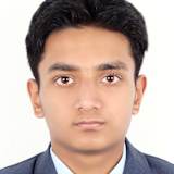 Abdullah Baig