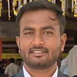 Ganesh Gosavi