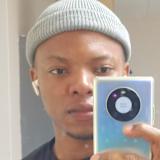 Karabo