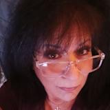 Janet DiPiazza