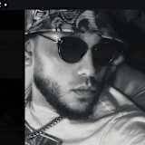 Corey Pilfold