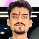 Priyansh
