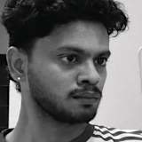 Harish