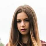 Stella
