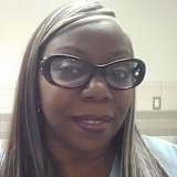 Dewanda Ahart