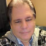 Salvatore