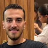 Mansour