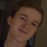 Wyatt