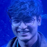 Ishan