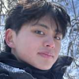 Alex