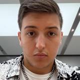 Saleh