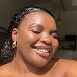 Slindile Qwabe