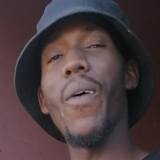 Bongani
