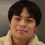 Takehiro