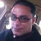 Barry Lopez