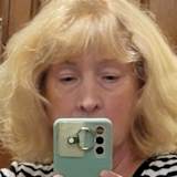 Colleen