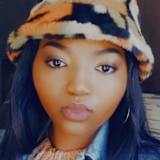 Thobeka