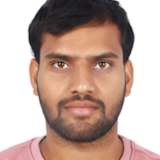Naveen