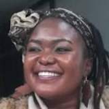 Vimbai Rina Joniso