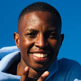 Thato