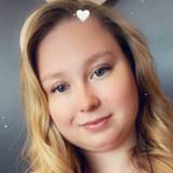 Kassidy