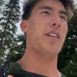 Tyler Mottershead