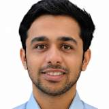 Rahul taneja