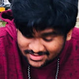 Nishanth Vallapu
