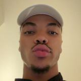 Jean paul