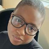 Adrianne