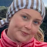 Molly