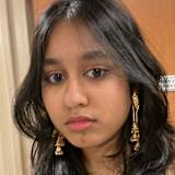 Varsha