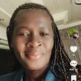 Loraine Vutlhari Kholonyane-Baloyi