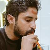 Abhishek