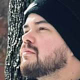 Jorge Cardenas