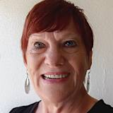 Vicky L Whitaker