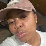 Michelle Hlongwane