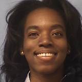 nneka