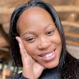 Karabo