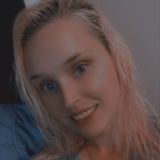 Brittany Nicole