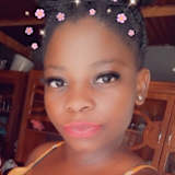 Ntombizodwa