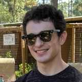 Ethan