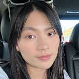 Kang