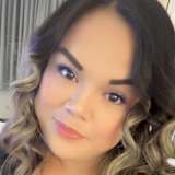 Vicki