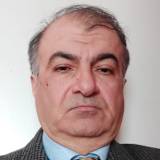 amir