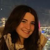 Lucy