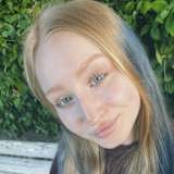 Viktoriia