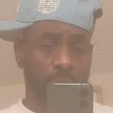 Jaque mcilwain